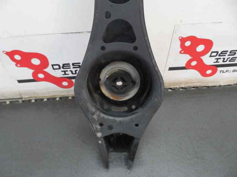 BRAZO SUSPENSION INFERIOR TRASERO DERECHO VOLKSWAGEN PASSAT 2.0 TDI BLUEMOTION MT 140CV