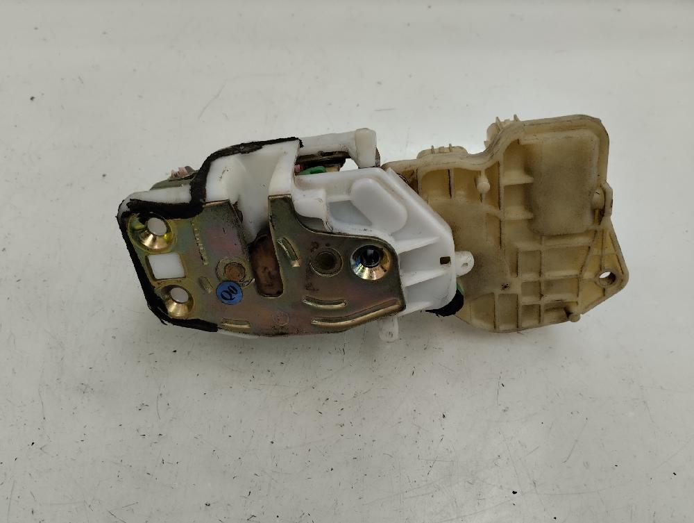 CERRADURA PUERTA TRASERA IZQUIERDA HONDA CIVIC 1.7 TDI MT 100CV