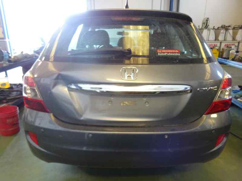 SONDA LAMBDA HONDA CIVIC 1.4 MT 90CV | 66KW