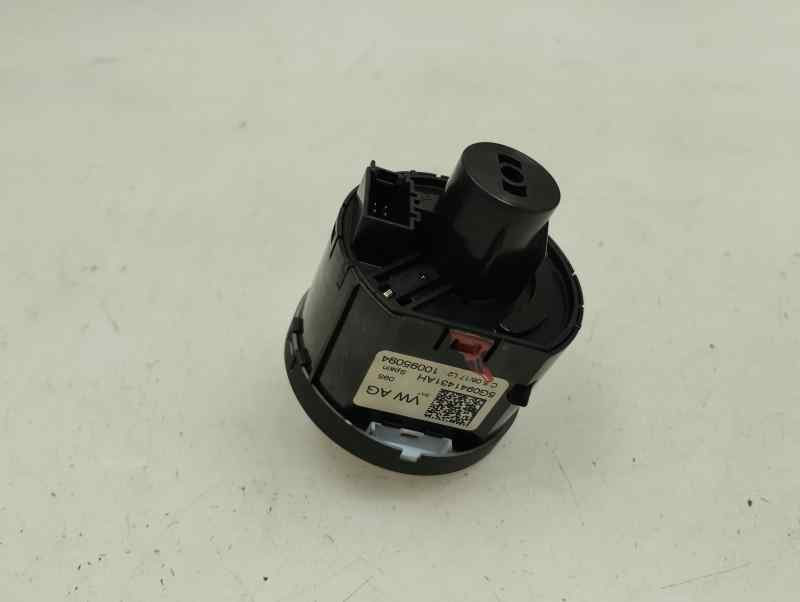 MANDO LUCES SEAT IBIZA 1.2 TSI MT 90CV