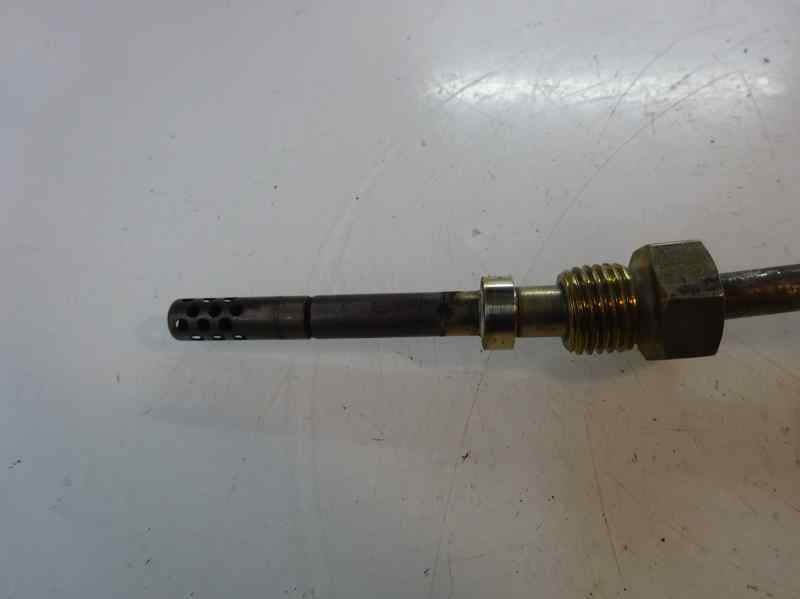 SONDA LAMBDA VOLVO S60 2006 2.4 TD MT 126CV