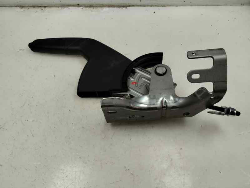 PALANCA FRENO DE MANO DACIA SANDERO 1.0 MT 100CV | 74KW