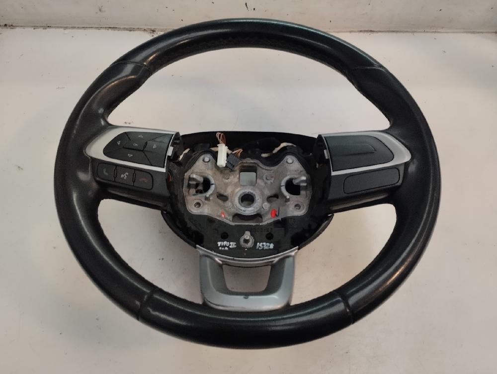 VOLANTE FIAT TIPO 1.3 95CV DIESEL
