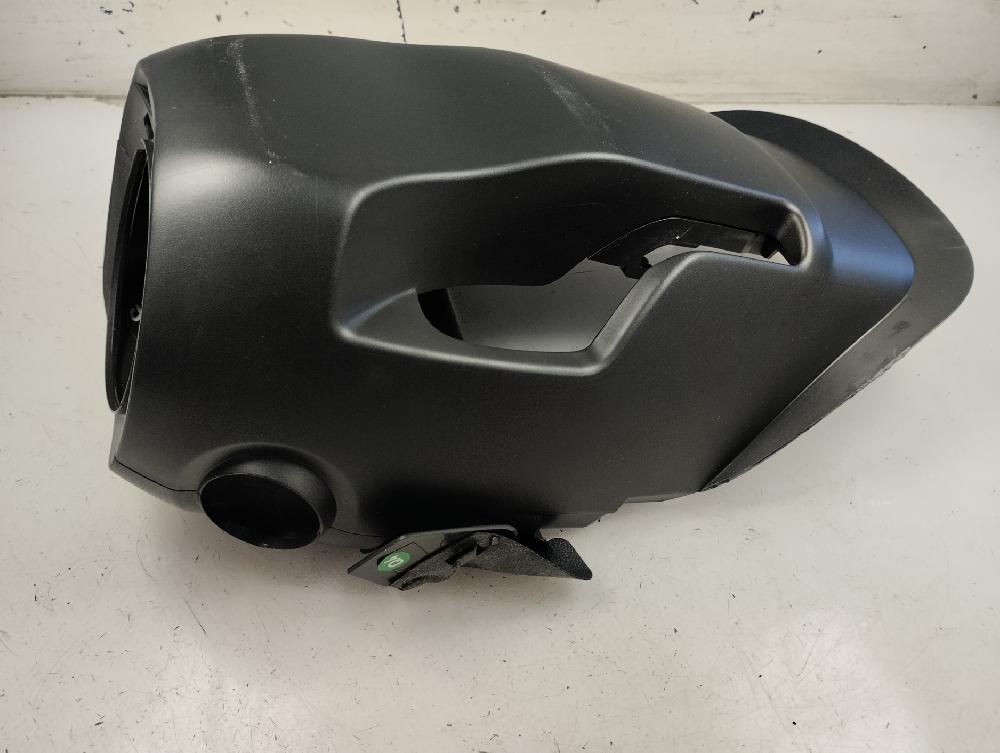 MANDO MULTIFUNCION RENAULT CLIO 1.0 MT 101CV