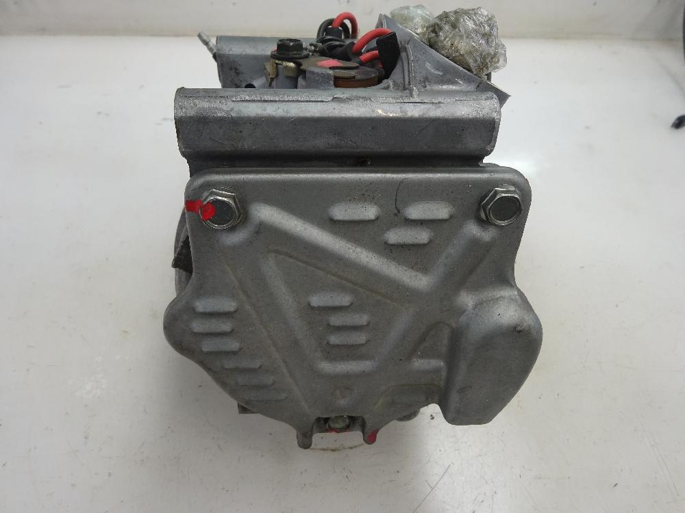 COMPRESOR AIRE ACONDICIONADO HONDA CONCERTO 1.5 MT 90CV | 67KW