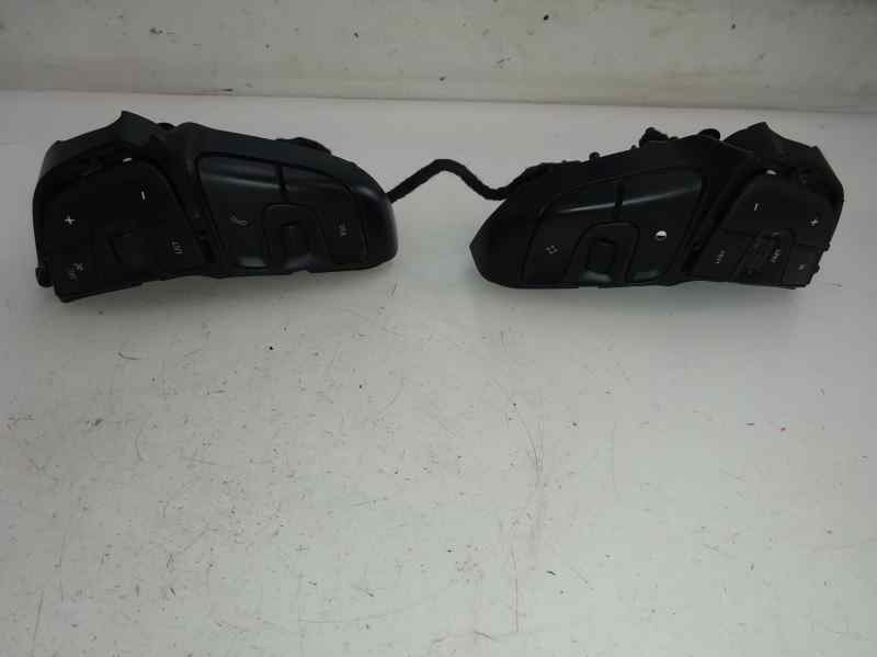 MANDO MULTIFUNCION CITROEN C4 2011 1.6 90CV HDI FAP