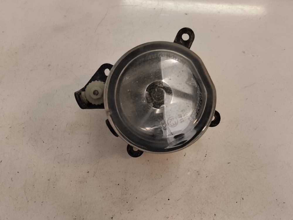 FARO ANTINIEBLA IZQUIERDO MINI ONE 1.4 D MT 75CV
