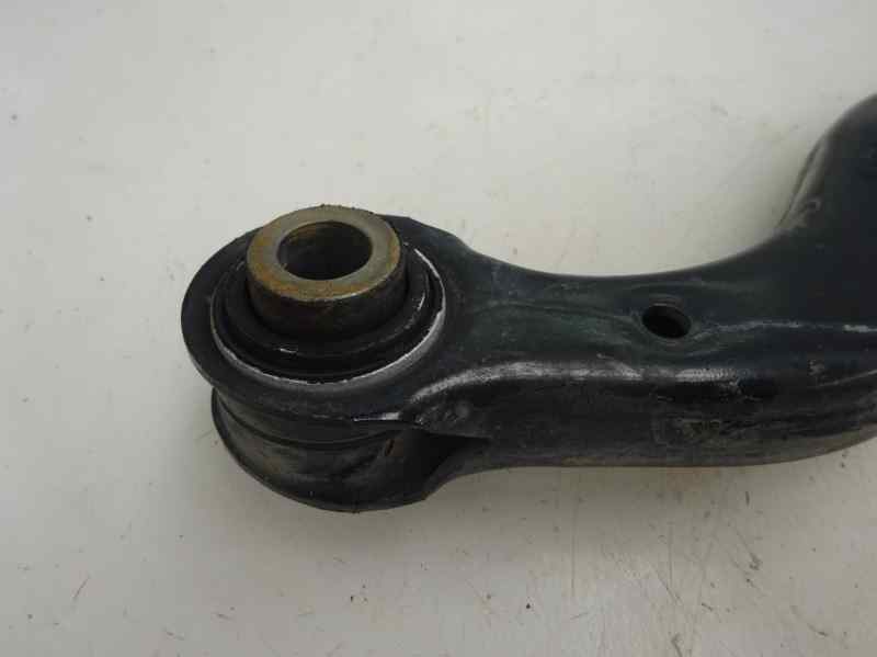 BRAZO SUSPENSION SUPERIOR TRASERO IZQUIERDO VOLKSWAGEN GOLF 1.4 TSI MT 125CV | 92KW
