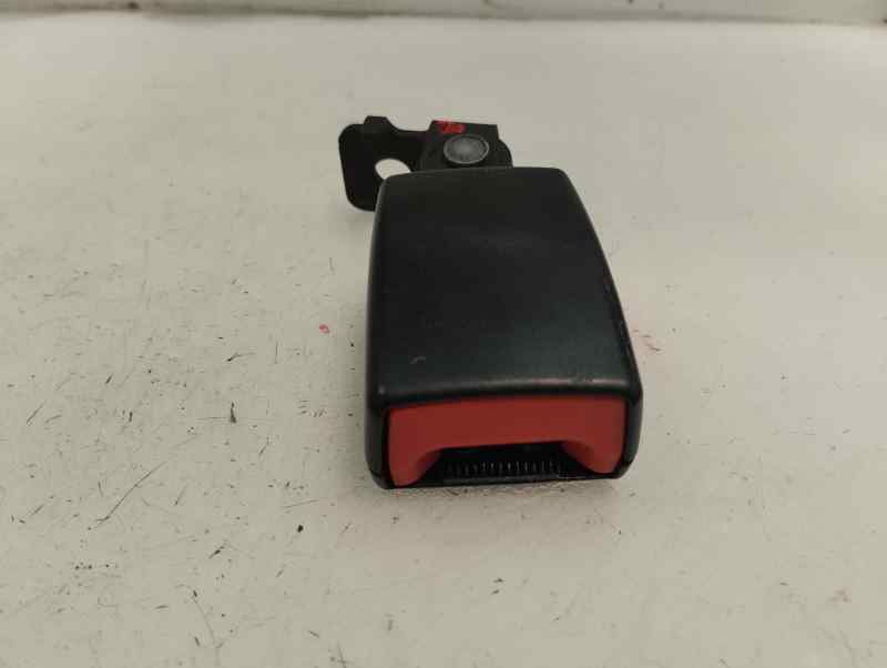 ANCLAJE CINTURON TRASERO DERECHO OPEL ASTRA 1.7 CDTI MT 125CV