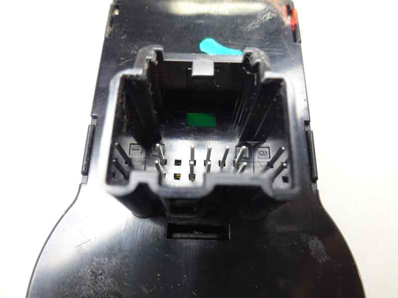 MANDO LUCES OPEL CORSA 1.3 CDTI ECOFLEX MT 75CV