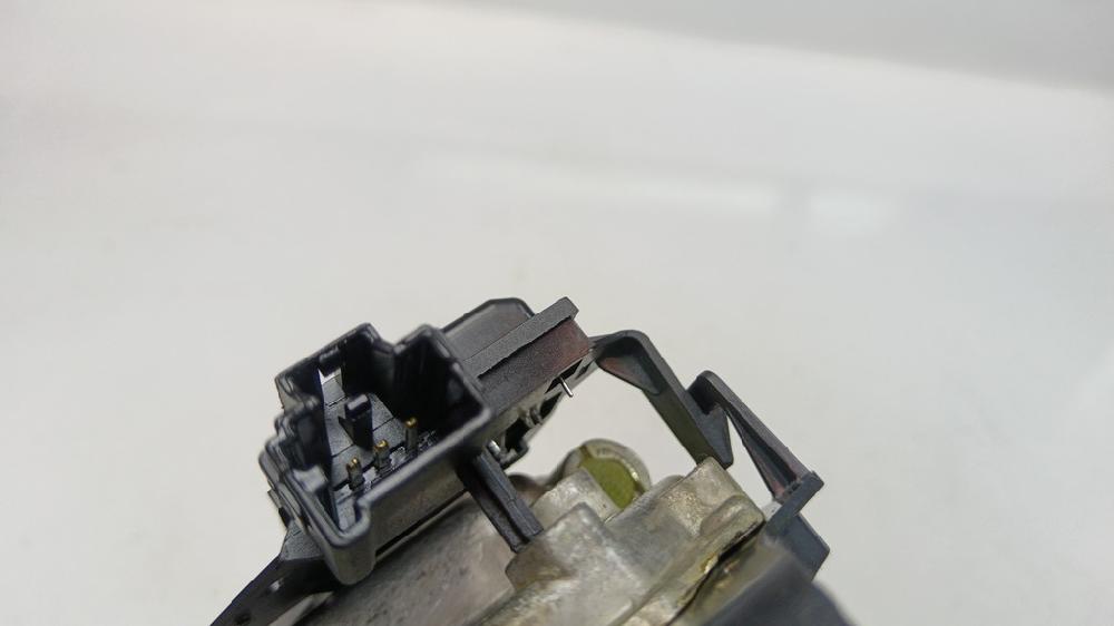 MOTOR LIMPIA TRASERO FORD KUGA 1.5 MT 120CV