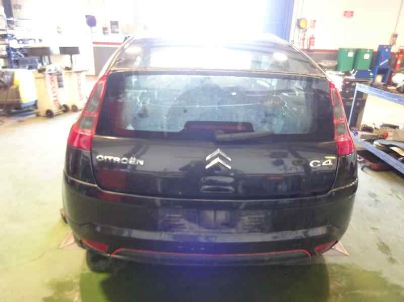 CAJA RELES FUSIBLES CITROEN C4 1.6 MT 109CV | 80KW