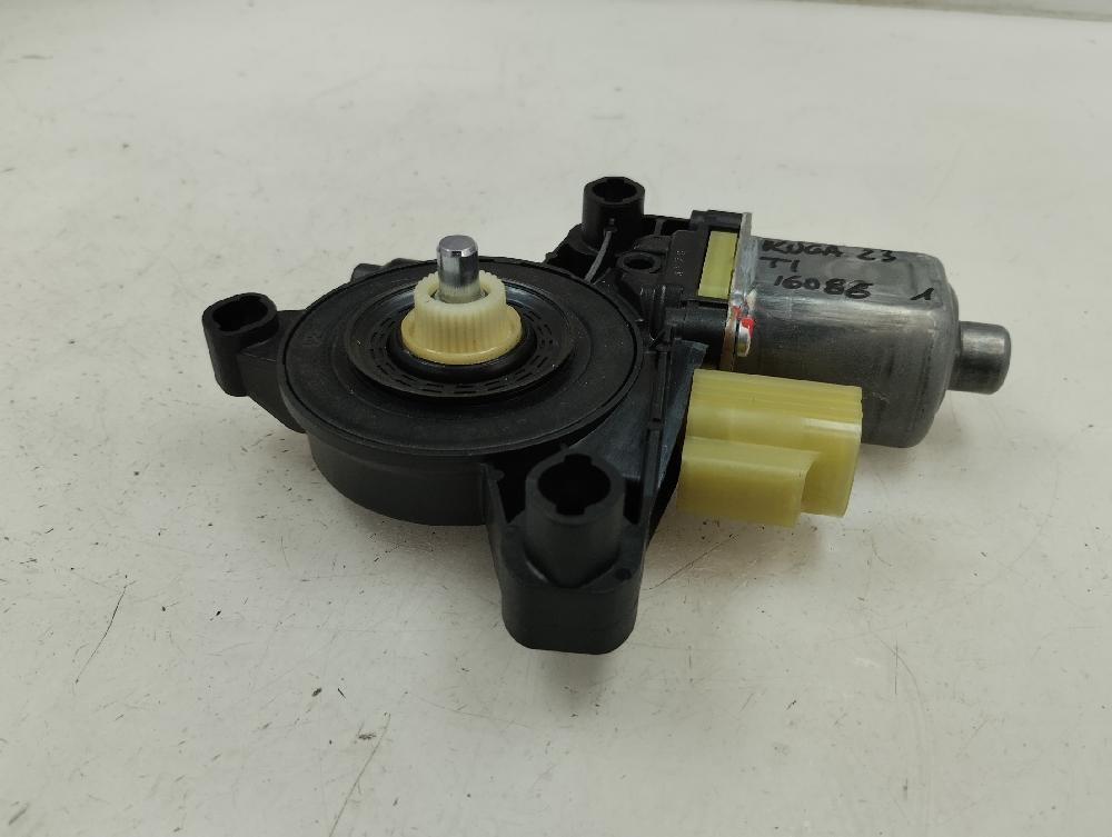 MOTOR ELEVALUNAS TRASERO IZQUIERDO FORD KUGA 1.5 150CV | 110KW, GASOLINA, MT, ACCIONAMIENTO DELANTERO
