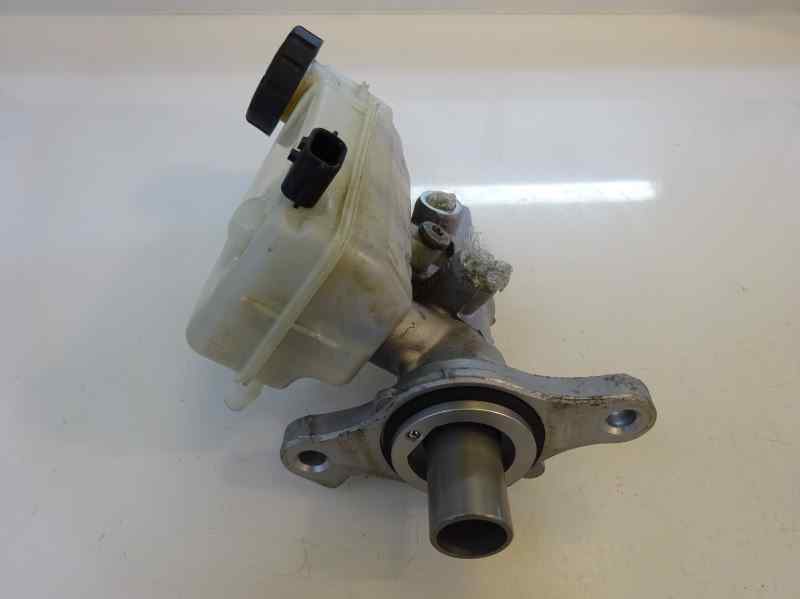 BOMBA FRENO RENAULT MEGANE 1.5 DCI MT 110CV
