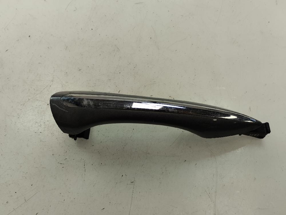 MANETA EXTERIOR TRASERA DERECHA HYUNDAI I40 1.7 CRDI MT 141CV