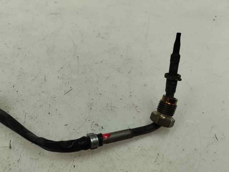 SONDA LAMBDA KIA STONIC 1.0 GDI MT 120CV | 88KW