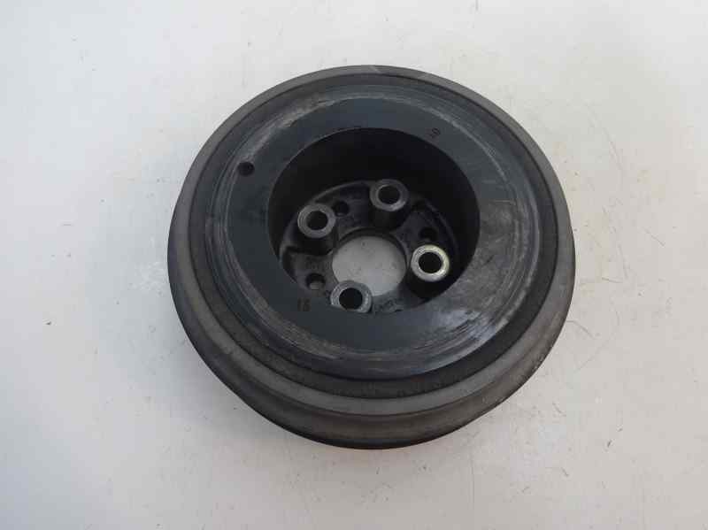 POLEA CIGUENAL SEAT CORDOBA 1.9 MT 90CV | 66KW