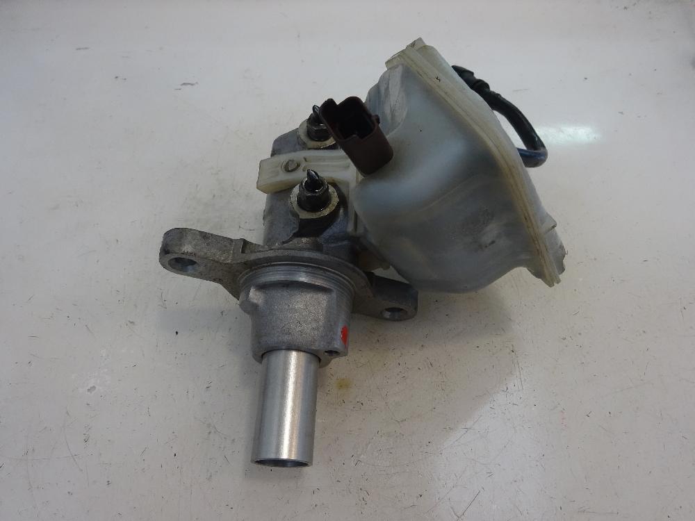 BOMBA FRENO PEUGEOT 308 1.6 HDI MT 110CV