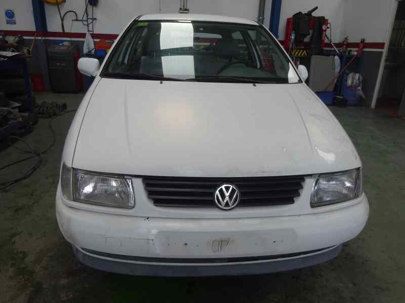 BOMBA COMBUSTIBLE VOLKSWAGEN POLO 1995 1.0 MT 45CV