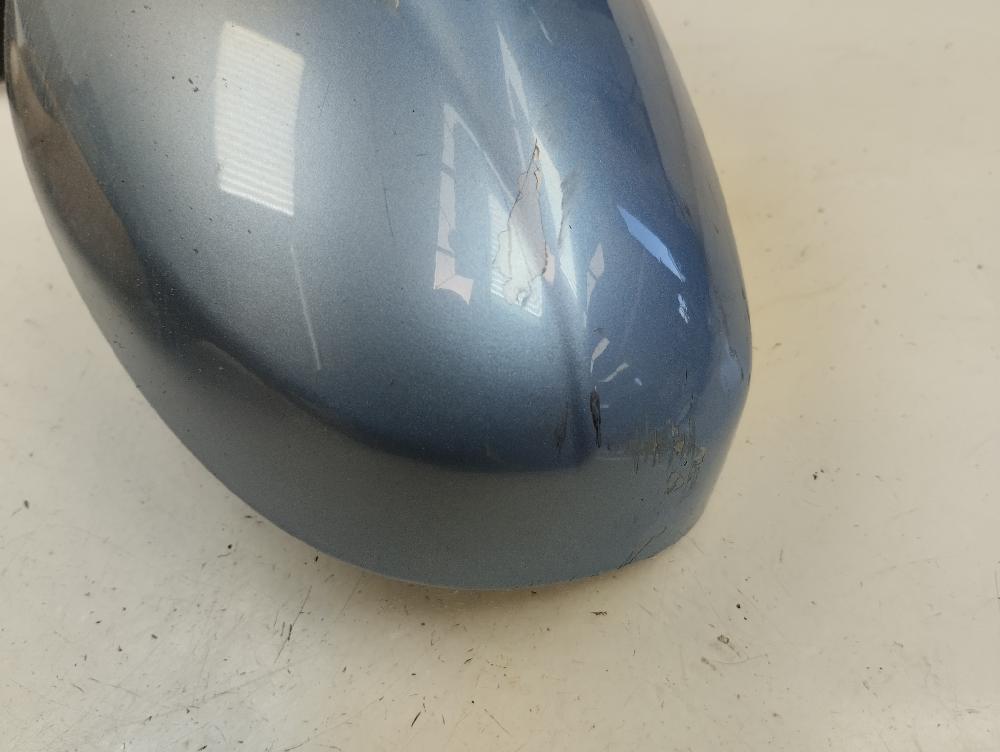 RETROVISOR DERECHO DAEWOO KALOS 1.4 MT 94CV