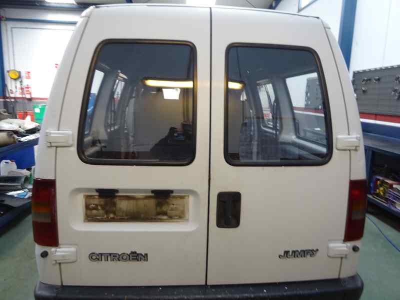 FARO IZQUIERDO CITROEN JUMPY 1.9 MT 90CV | 66KW