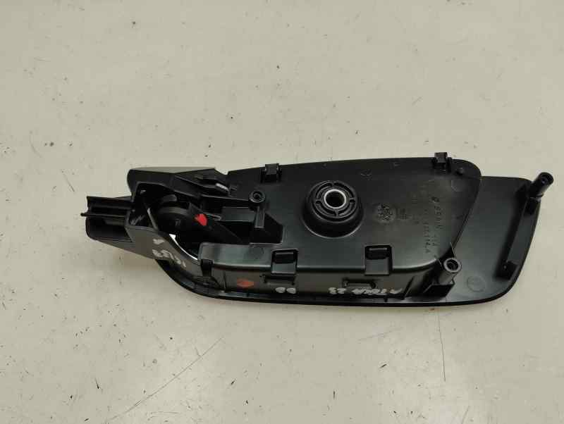 MANETA INTERIOR DELANTERA DERECHA SEAT ATECA 2.0 TDI MT 4DRIVE 150CV