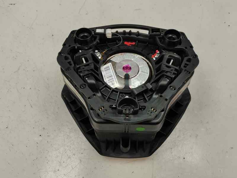 AIRBAG DELANTERO IZQUIERDO PEUGEOT BIPPER 1.3 MT 75CV | 55KW