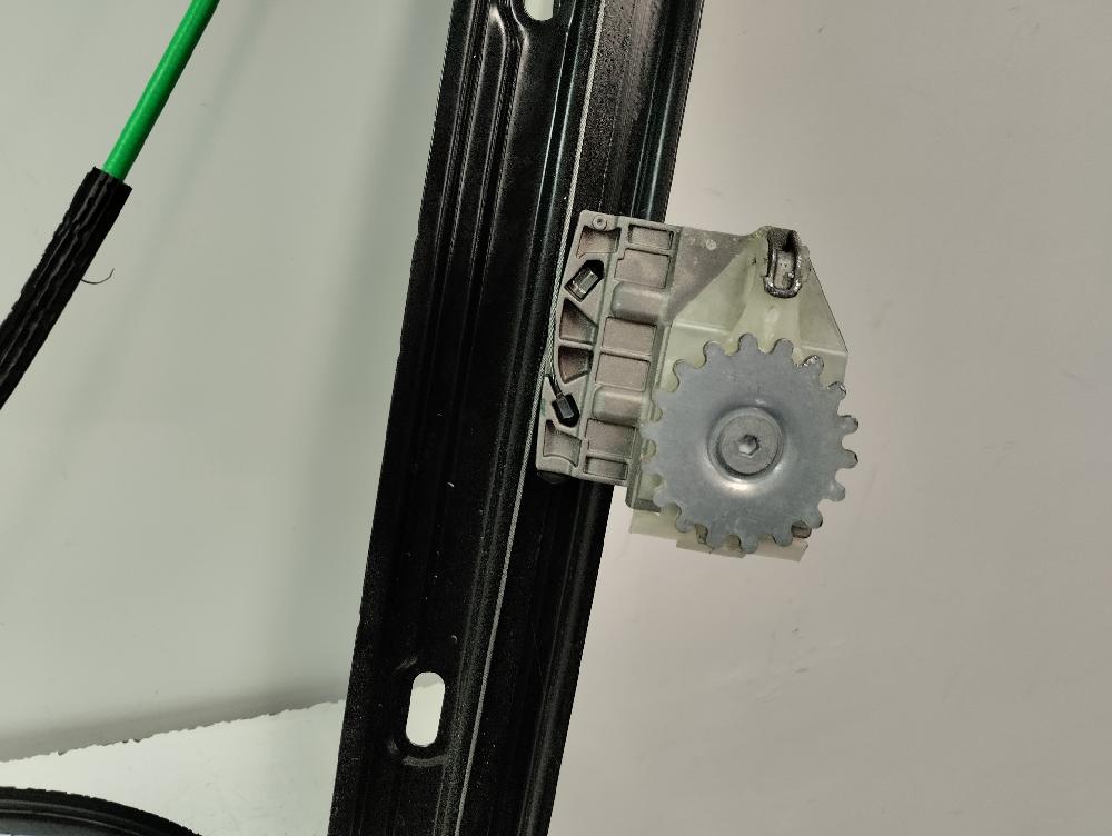 ELEVALUNAS DELANTERO DERECHO BMW SERIE 4 3.0 435D XDRIVE STEPTRONIC 313CV