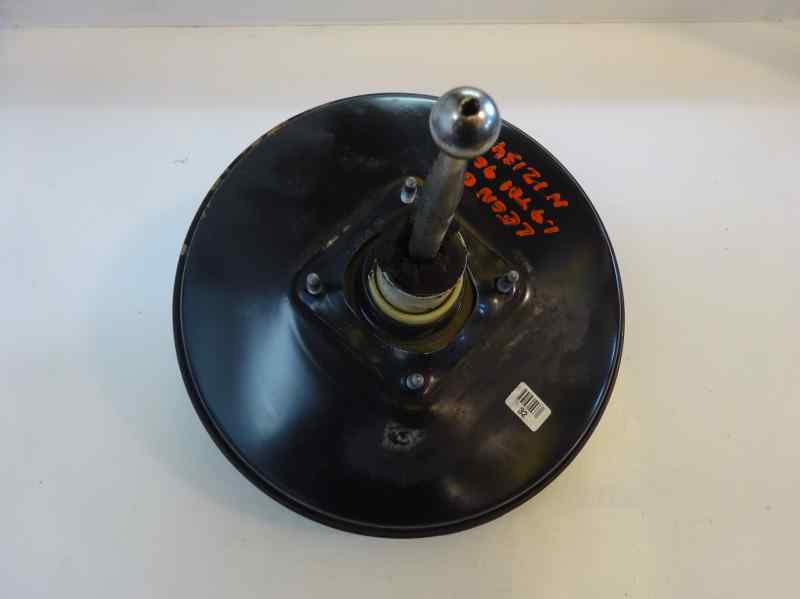 SERVOFRENO SEAT LEON 1.9 TD MT 90CV