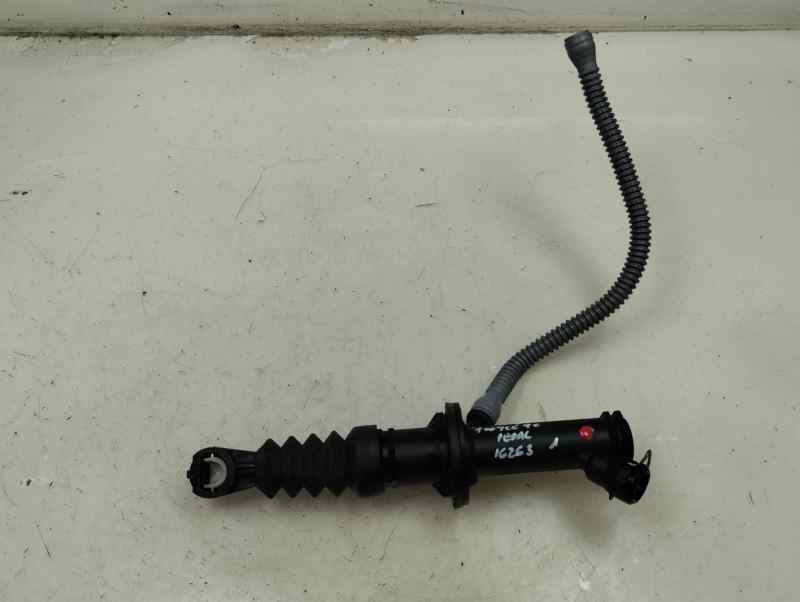 BOMBA EMBRAGUE RENAULT CLIO 0.9 TSE MT 90CV
