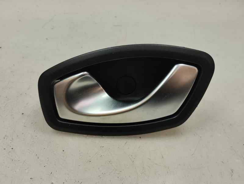 MANETA INTERIOR TRASERA IZQUIERDA RENAULT CLIO 0.9 TSE MT 90CV