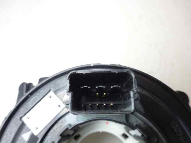 ANILLO AIRBAG AUDI A3 1.6 TDI MT 110CV