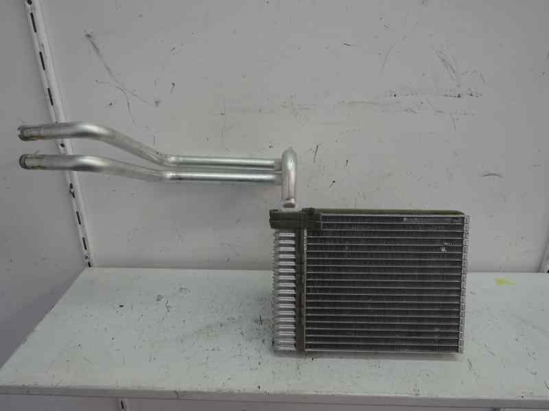 CONDENSADOR RADIADOR AIRE ACONDICIONADO FORD FOCUS 1.0 ECOBOOST MT 125CV