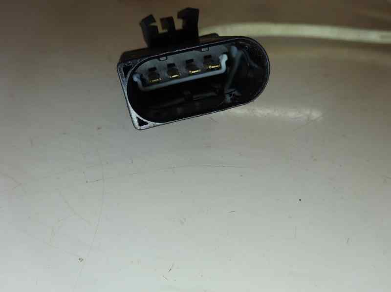 SONDA LAMBDA MINI COOPER 1.6CVT 116CV