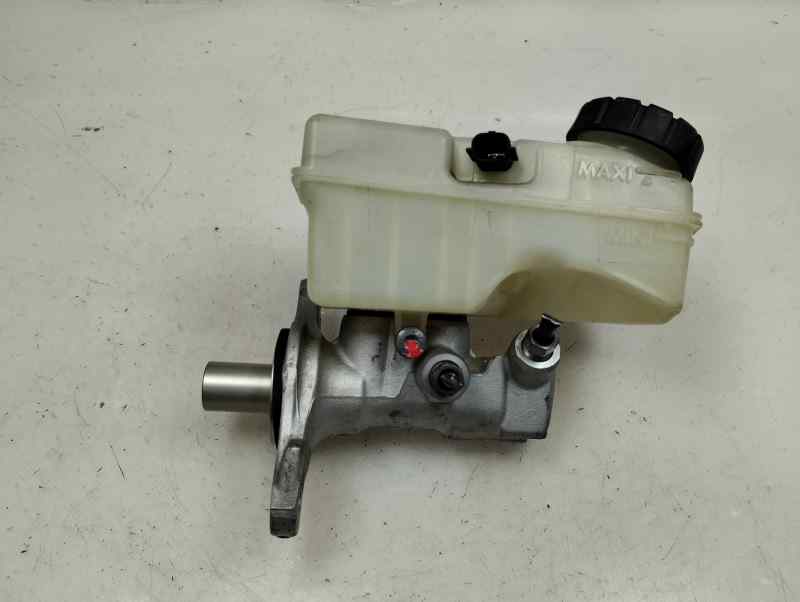 BOMBA FRENO RENAULT CLIO 0.9 TSE MT 90CV