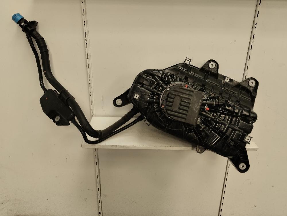 DEPOSITO COMBUSTIBLE FIAT TIPO 1.3 95CV DIESEL