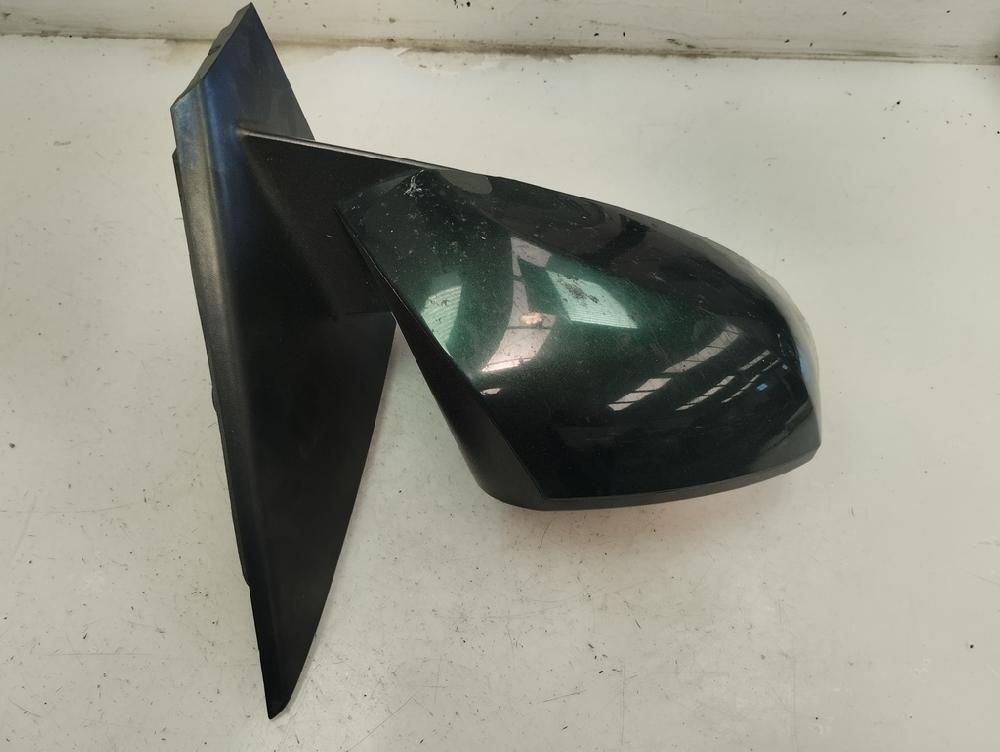 RETROVISOR DERECHO RENAULT LAGUNA 1.5 DCI MT 110CV