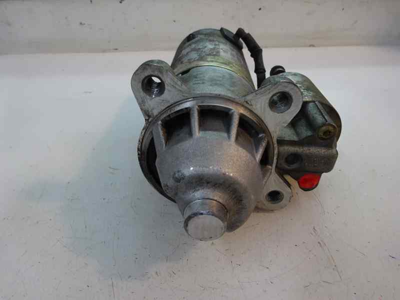 MOTOR ARRANQUE FORD MONDEO 1.8 TD MT 90CV | 66KW