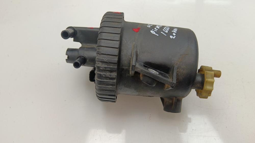 FILTRO GASOIL CITROEN XSARA PICASSO 2.0 HDI 90CV