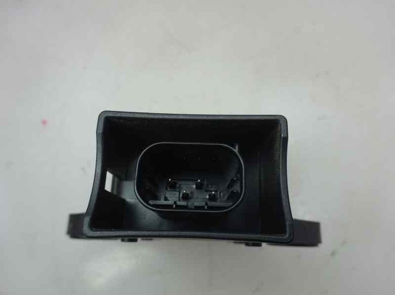 SENSOR PEUGEOT 308 1.4 VTI MT 95CV