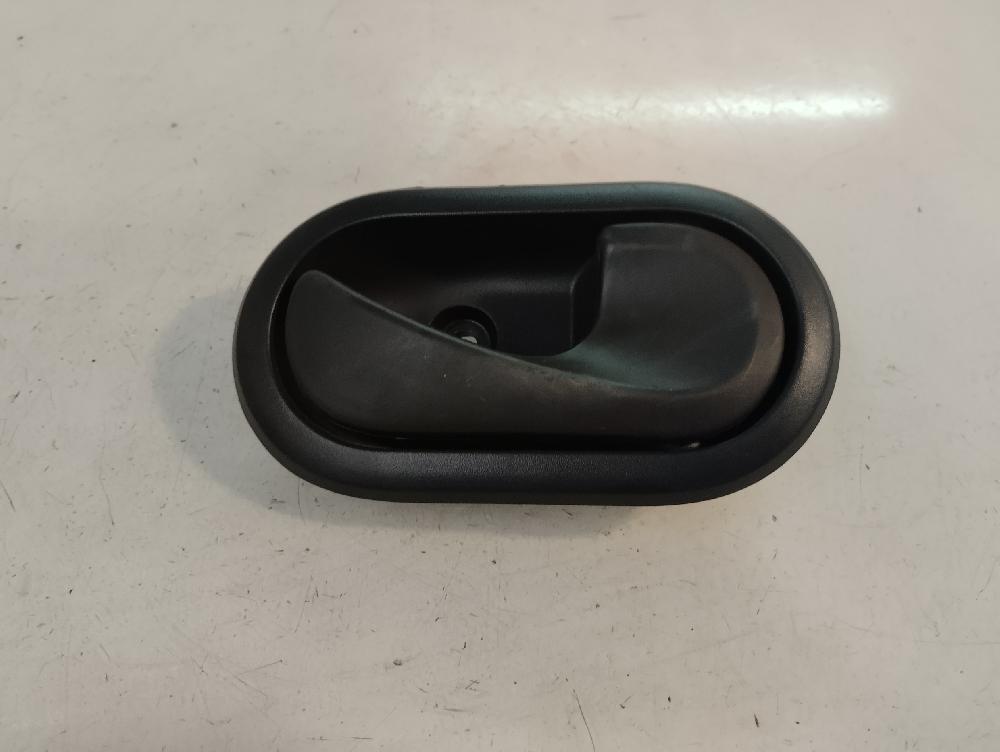MANETA INTERIOR DELANTERA DERECHA DACIA DUSTER 1.5 MT 110CV DIESEL