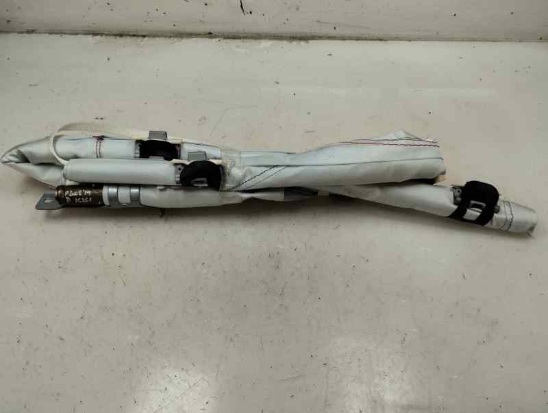 AIRBAG CORTINA DELANTERO DERECHO PEUGEOT 2008 1.2 VTI MT 82CV