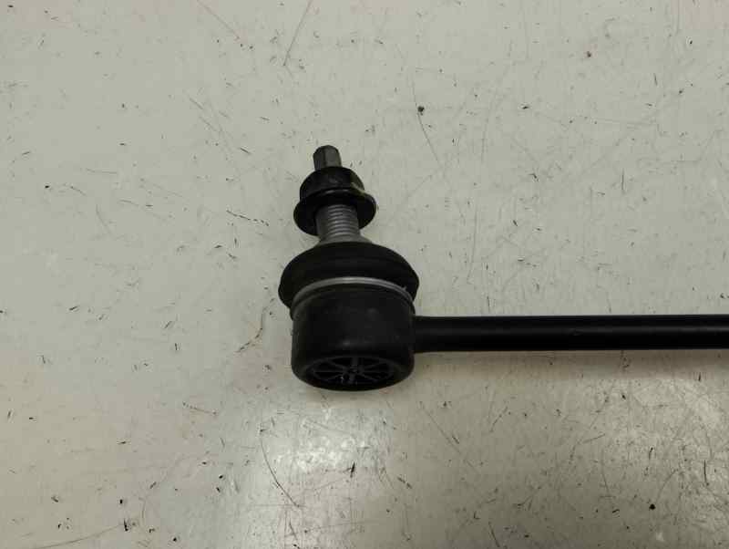 BARRA SUSPENSION HYUNDAI BAYON 1.2 MT 84CV | 62KW