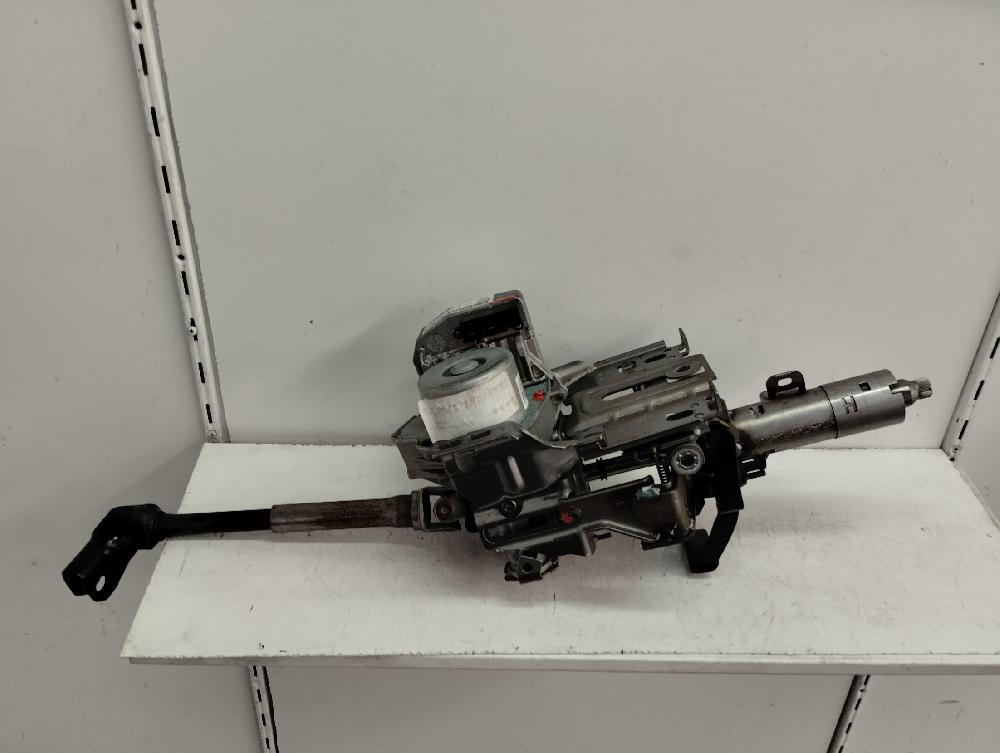 COLUMNA DIRECCION RENAULT CLIO 1.5 DCI MT 85CV