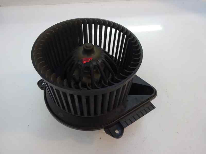 MOTOR CALEFACCION PEUGEOT 406 2.0 HDI MT 110CV