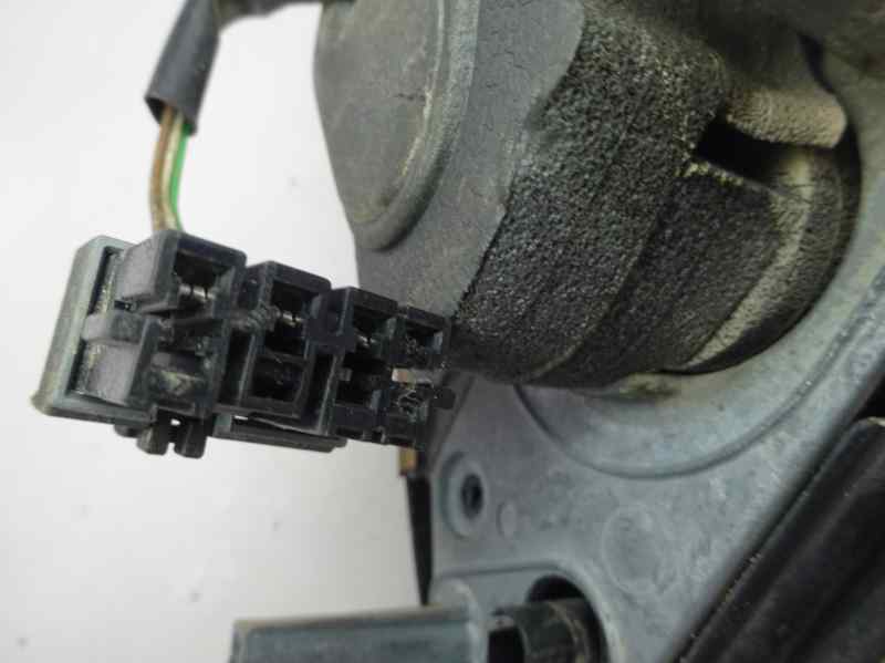 RETROVISOR DERECHO CITROEN XSARA 1.9 TD MT 90CV