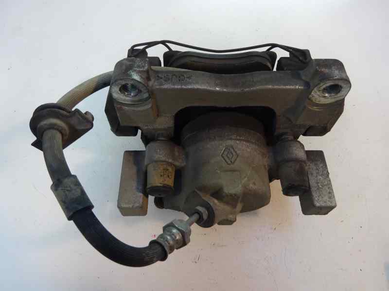 PINZA FRENO DELANTERA DERECHA RENAULT LAGUNA 2.0 DCI MT 131CV