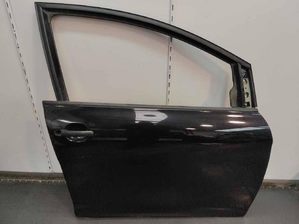 PUERTA DELANTERA DERECHA SEAT ALTEA OTROS