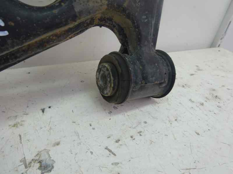 BRAZO SUSPENSION INFERIOR DELANTERO IZQUIERDO OPEL CORSA 1.7 CDTI MT 125CV