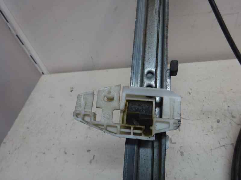 ELEVALUNAS DELANTERO DERECHO CITROEN XSARA 1.6 MT 109CV | 80KW